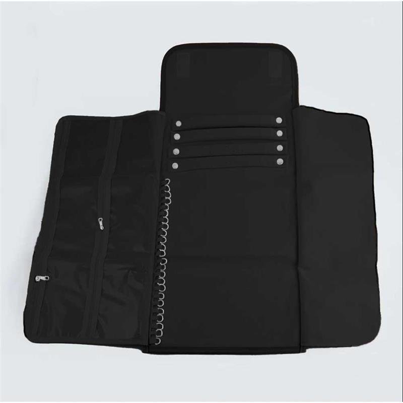 MOSTRUÁRIO M CROCCO PRETO