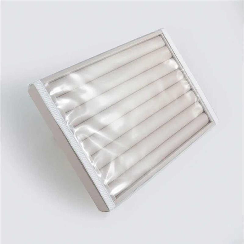 BANDEJA ANEL ROLETE C/TAMPA M NAPA OFF WHITE