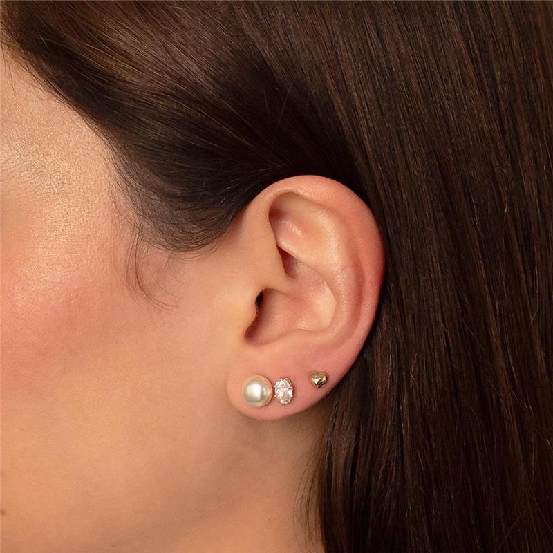 BRINCO FOLHEADO TRIO DIVERSOS