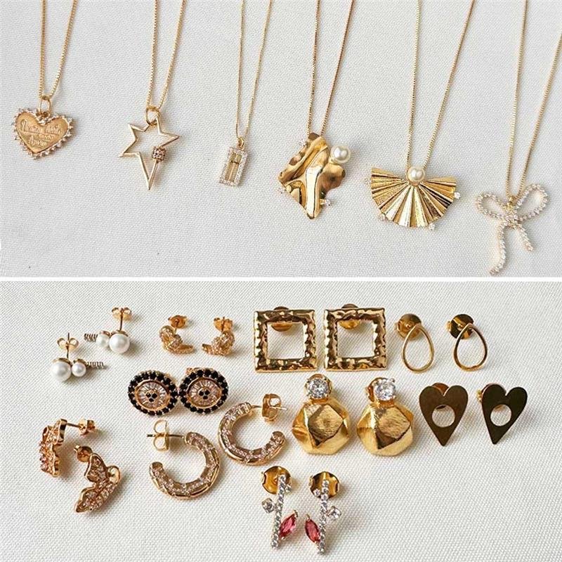 KIT REVENDA - ENCANTO M9