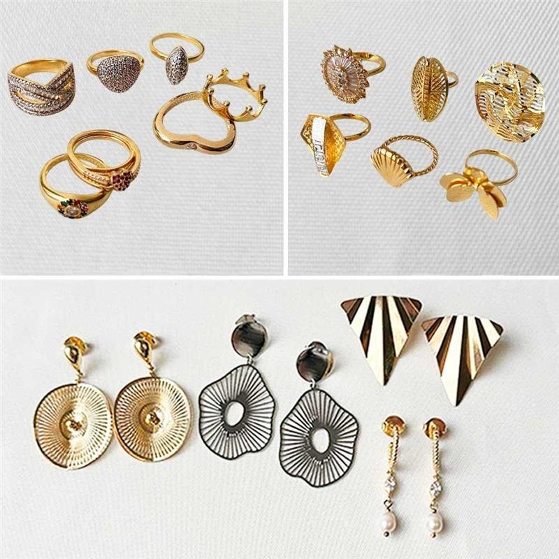 KIT REVENDA - ENCANTO M9