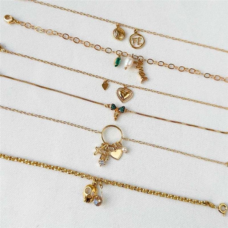 KIT REVENDA - ENCANTO M9