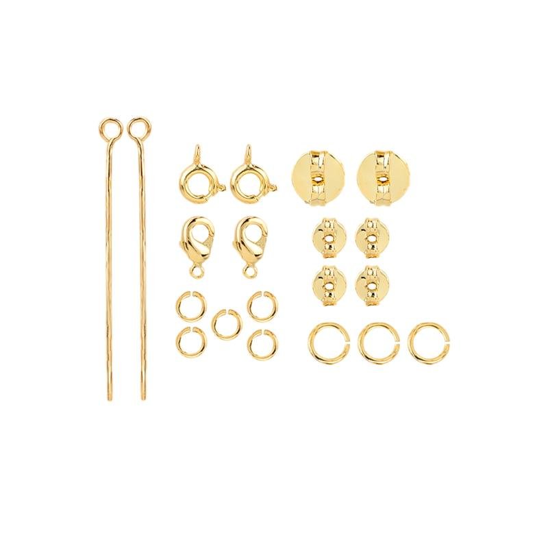 KIT CONSERTO/ GANHE UMA NECESSAIRE 