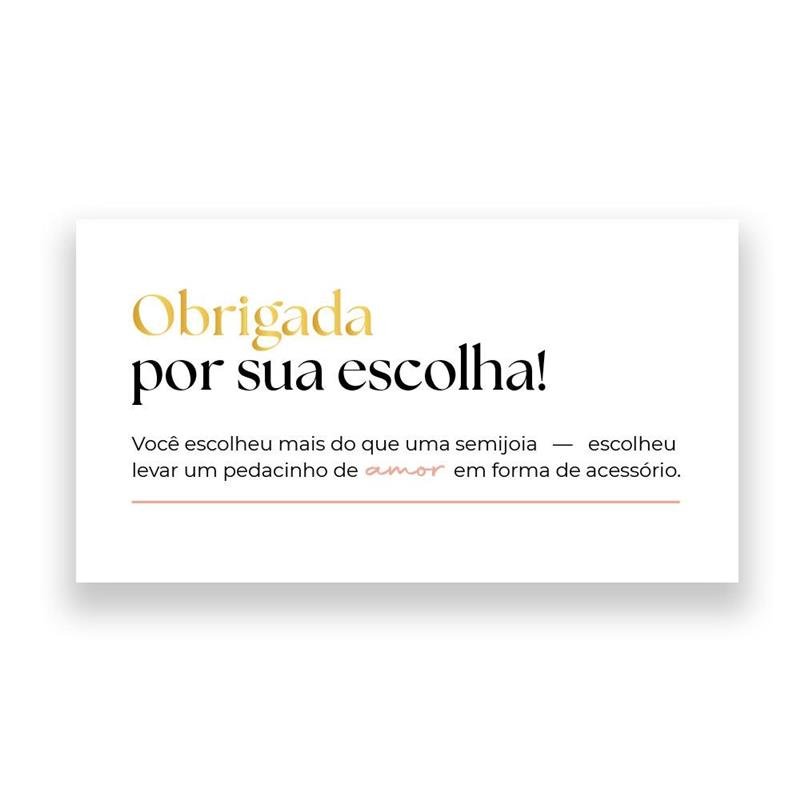 CERTIFICADO DE GARANTIA