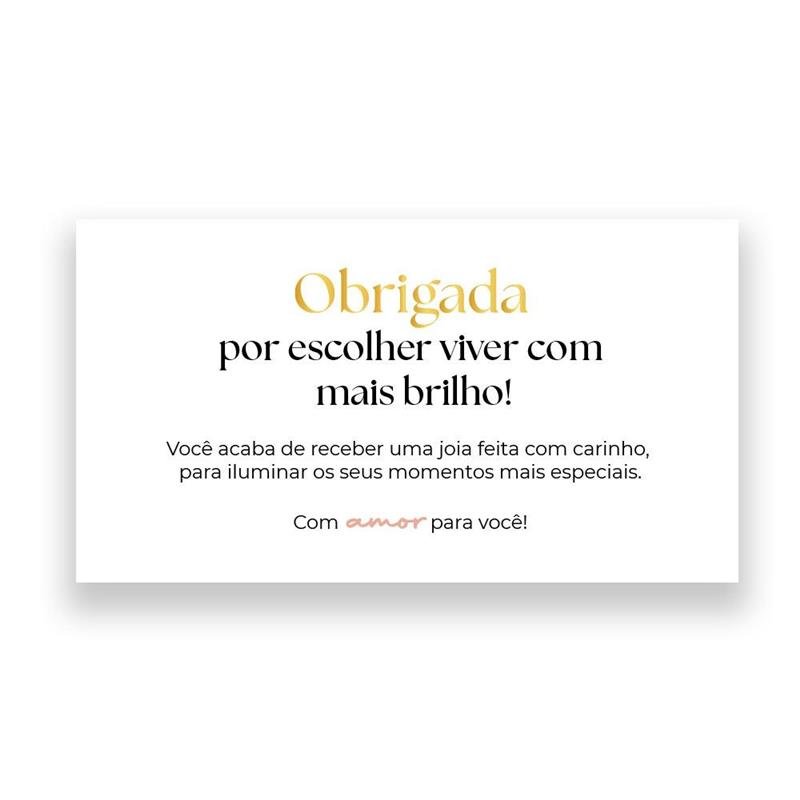 CERTIFICADO DE GARANTIA