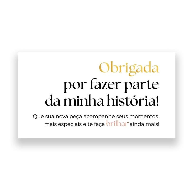 CERTIFICADO DE GARANTIA