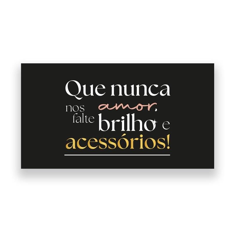 CERTIFICADO DE GARANTIA