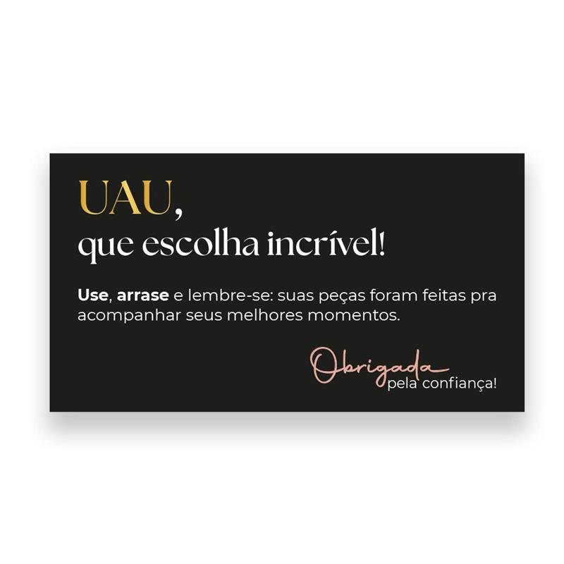 CERTIFICADO DE GARANTIA