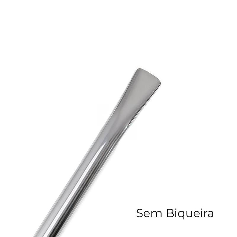 BOMBA COM BOJO FIXO SEM BIQUEIRA - 980 FUROS