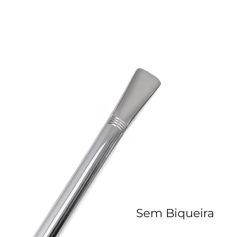BOMBA COM BOJO TERERE - FURO 0,6MM