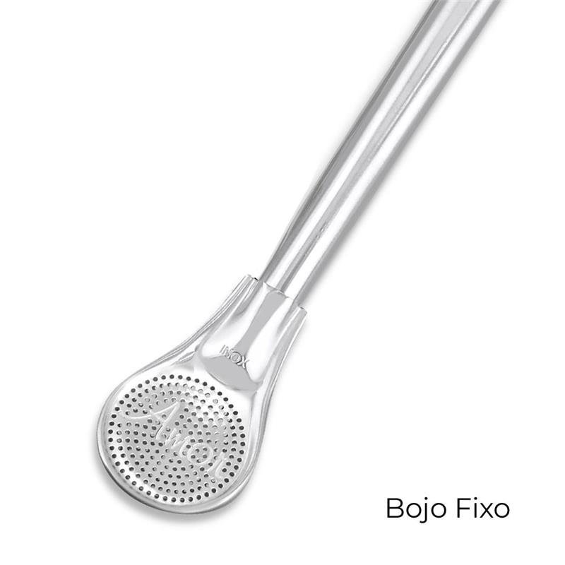 BOMBA DE TERERE COM BOJO FIXO, SEM BIQUEIRA, AMOR – 725 FUROS | BRINDE: ESCOVA DE LIMPEZA