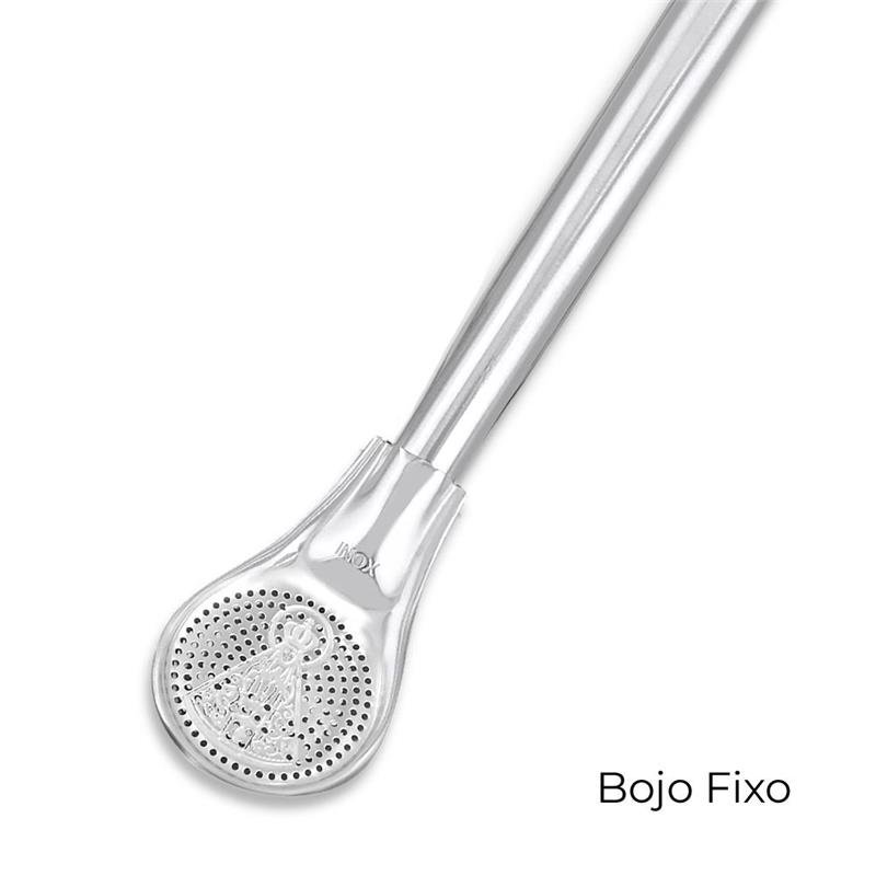 BOMBA DE TERERE COM BOJO FIXO, SEM BIQUEIRA, N.S.APARECIDA – 725 FUROS