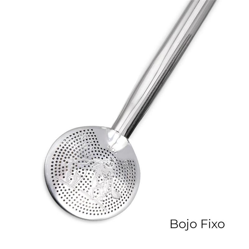  BOMBA COM BOJO FIXO RODEIO SEM BIQUEIRA - 884 FUROS